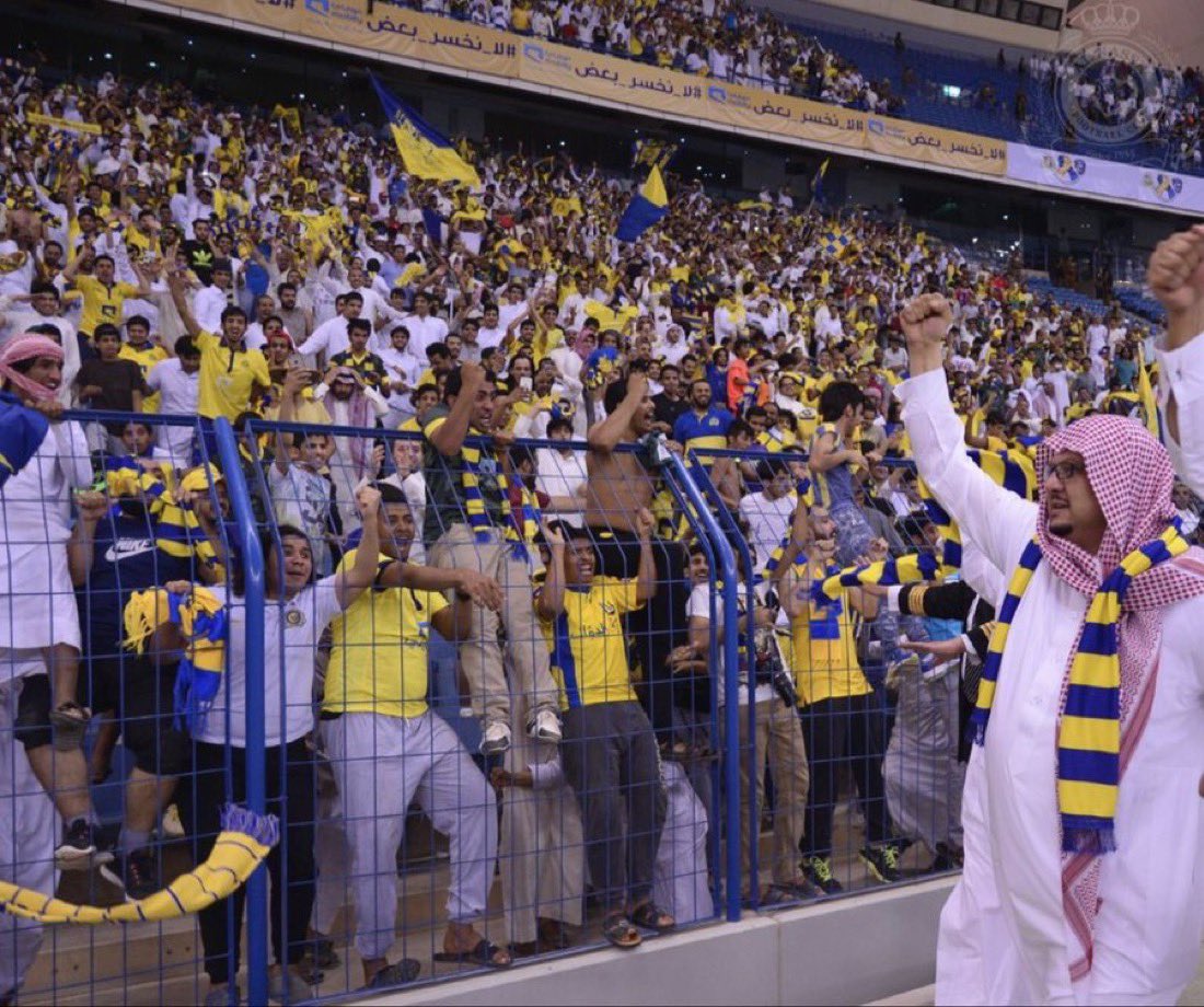 خالد النفيعي tweet media