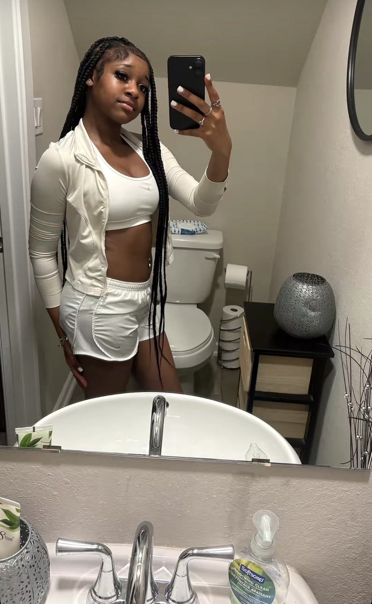 Strokecrzy tweet media