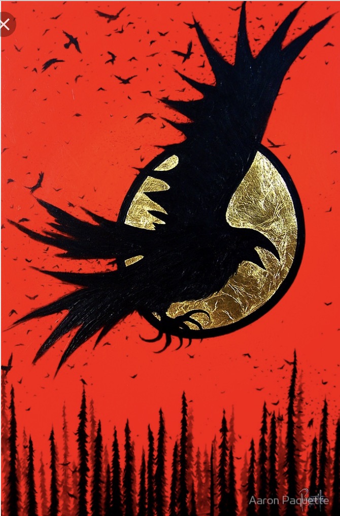 w1sper1ngw1nd's tweet image. Dollar hegemony survived the loss of gold because the #Nixon administration secured an agreement with #Saudi Arabia to price oil in #dollars — anchoring the reserve currency to energy instead of metal. Every country that needed oil now needed dollars, which kept global demand for