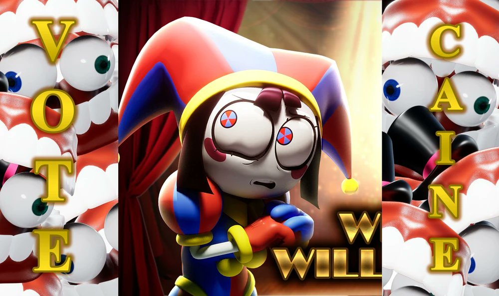 arisqueso's tweet image. I miss this era so bad