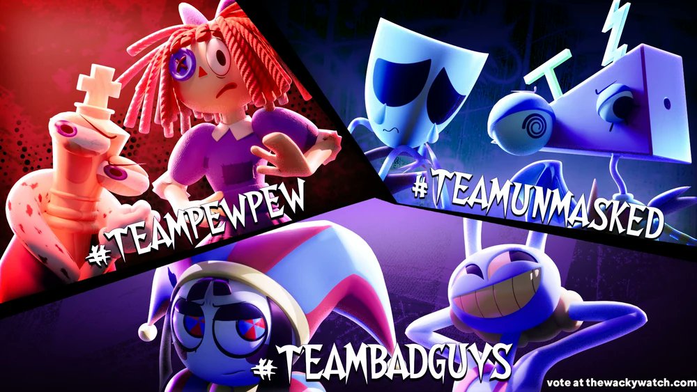 arisqueso's tweet image. I miss this era so bad