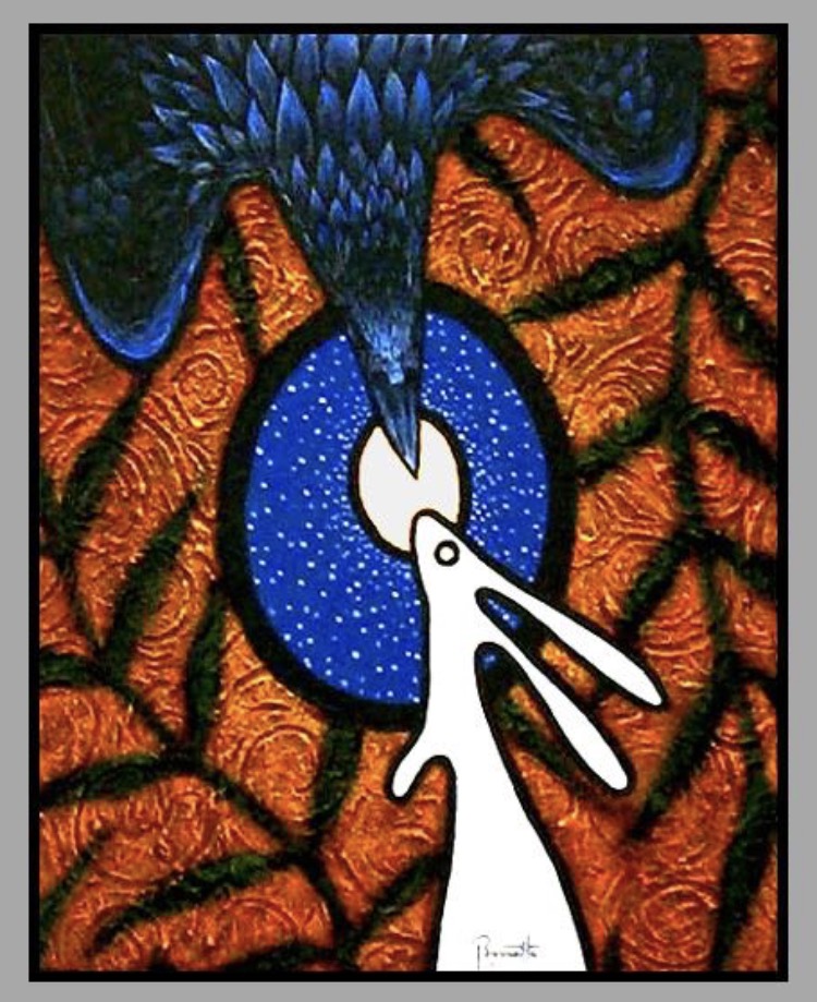 w1sper1ngw1nd's tweet image. Dollar hegemony survived the loss of gold because the #Nixon administration secured an agreement with #Saudi Arabia to price oil in #dollars — anchoring the reserve currency to energy instead of metal. Every country that needed oil now needed dollars, which kept global demand for