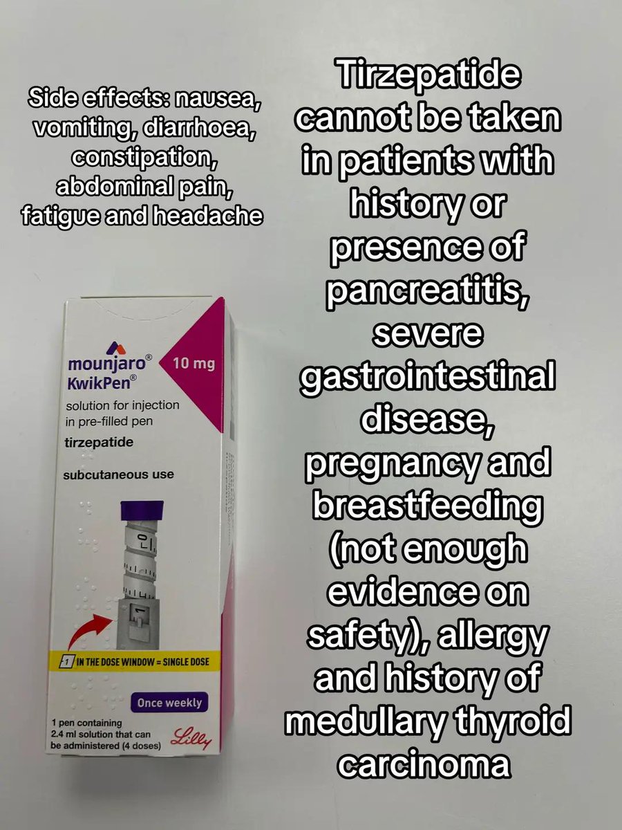Peptidestore's tweet image. #Mounjaro #wegovy #Ozempic #unitedstates #weightloss #fatloss #gym