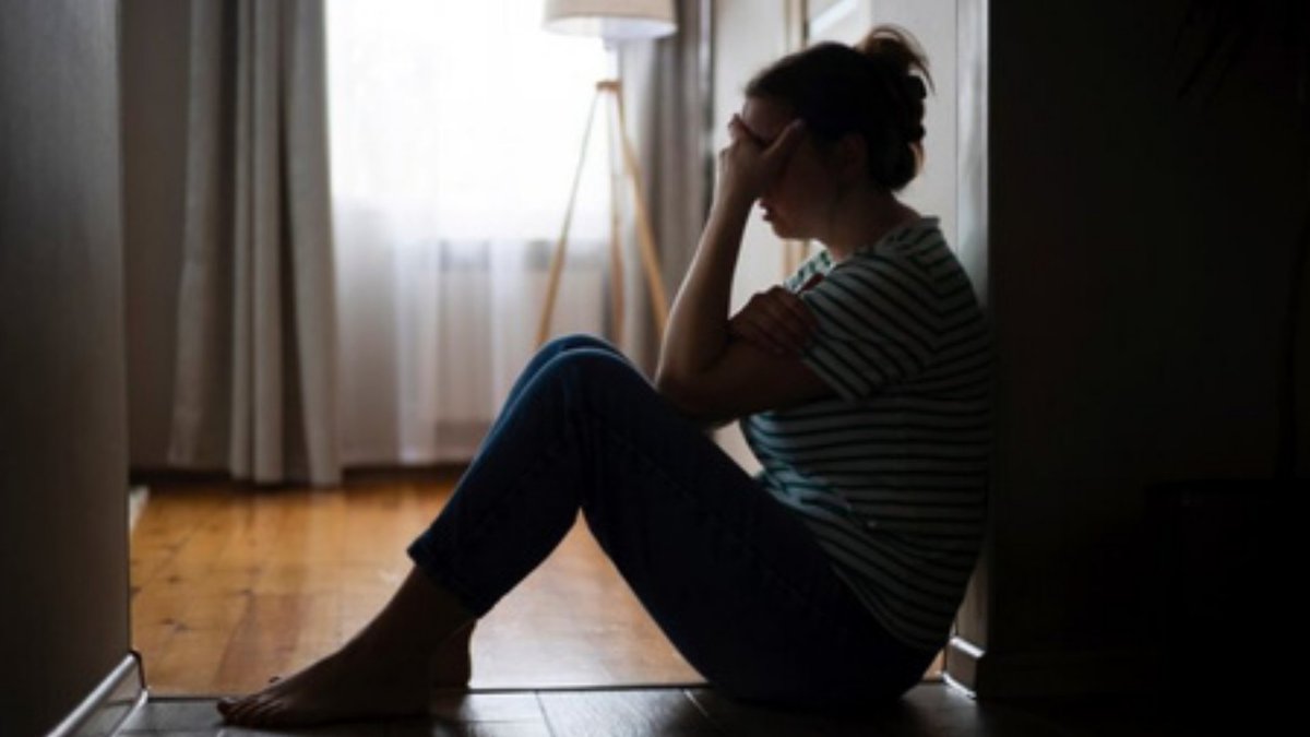 NTelemicro5's tweet photo. Guardar rencor causa estrés y afecta la salud mental, según estudios

https://t.co/GLcy8KuPAB

#Rencor #Salud #NT5FindeSemana #LoÚltimo #NTelemicro5 https://t.co/5ZUb6YI2zD