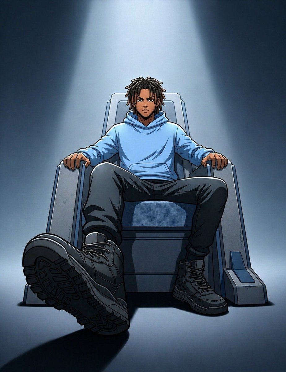 Couldn't wait till tommorow.. 

How did i do ?