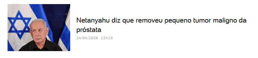 🐷 O Espectro que Ronda tweet media