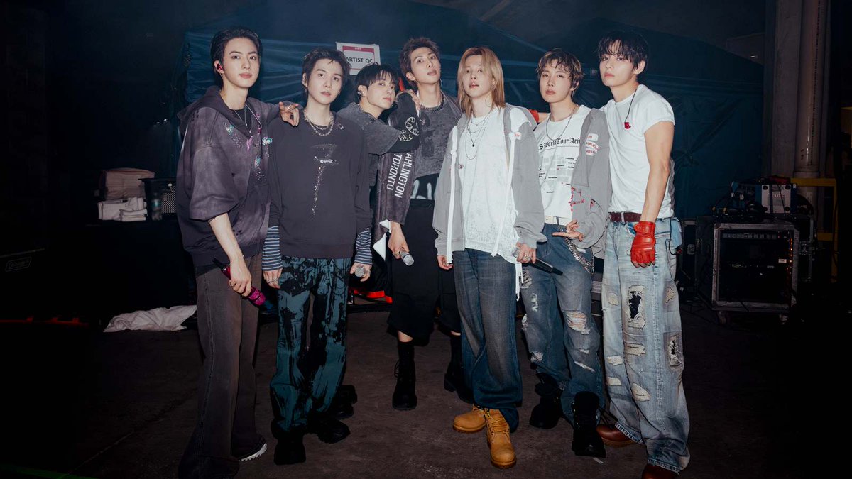 Music Mundial tweet media