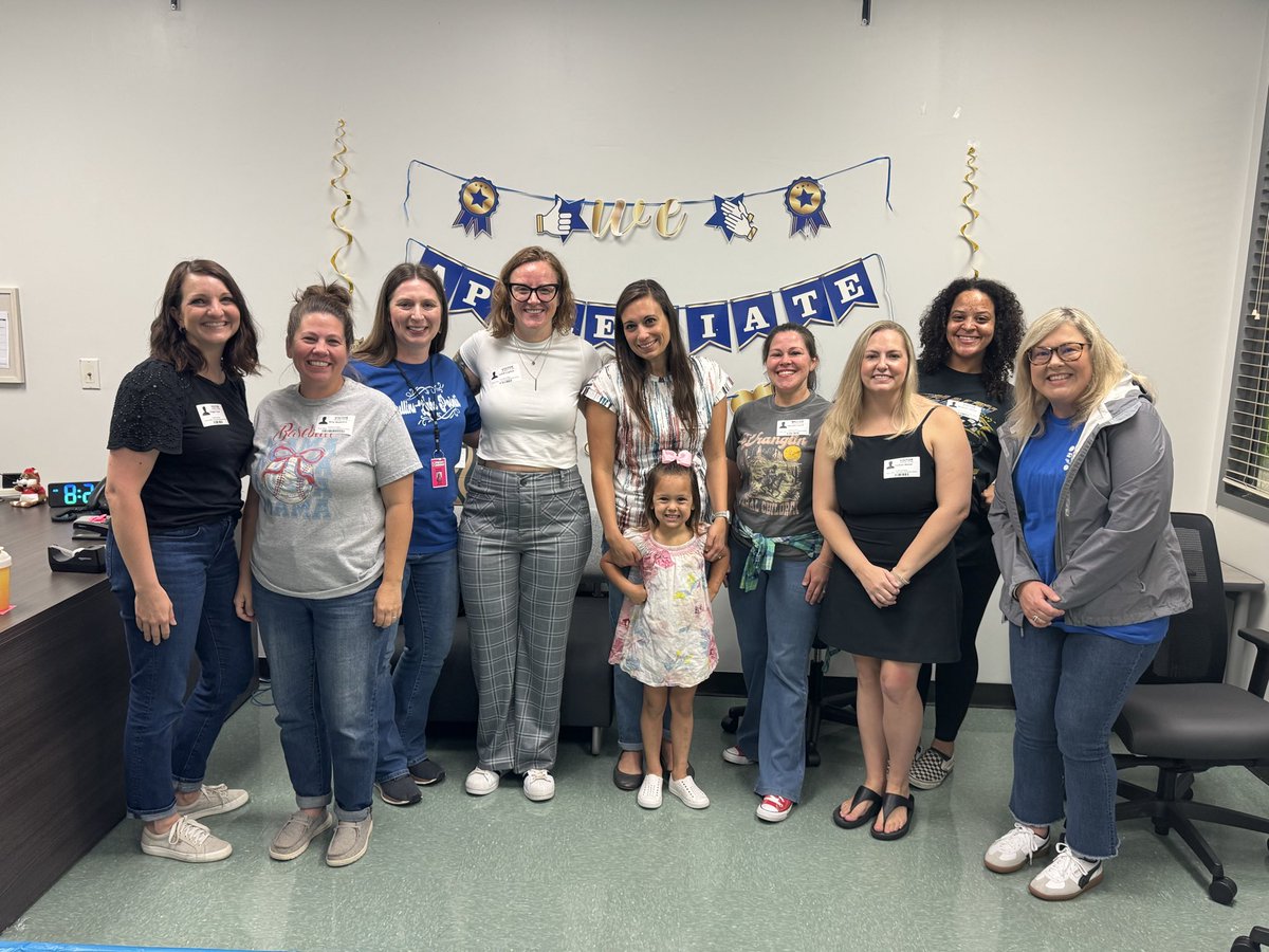 CullinsElementary tweet media