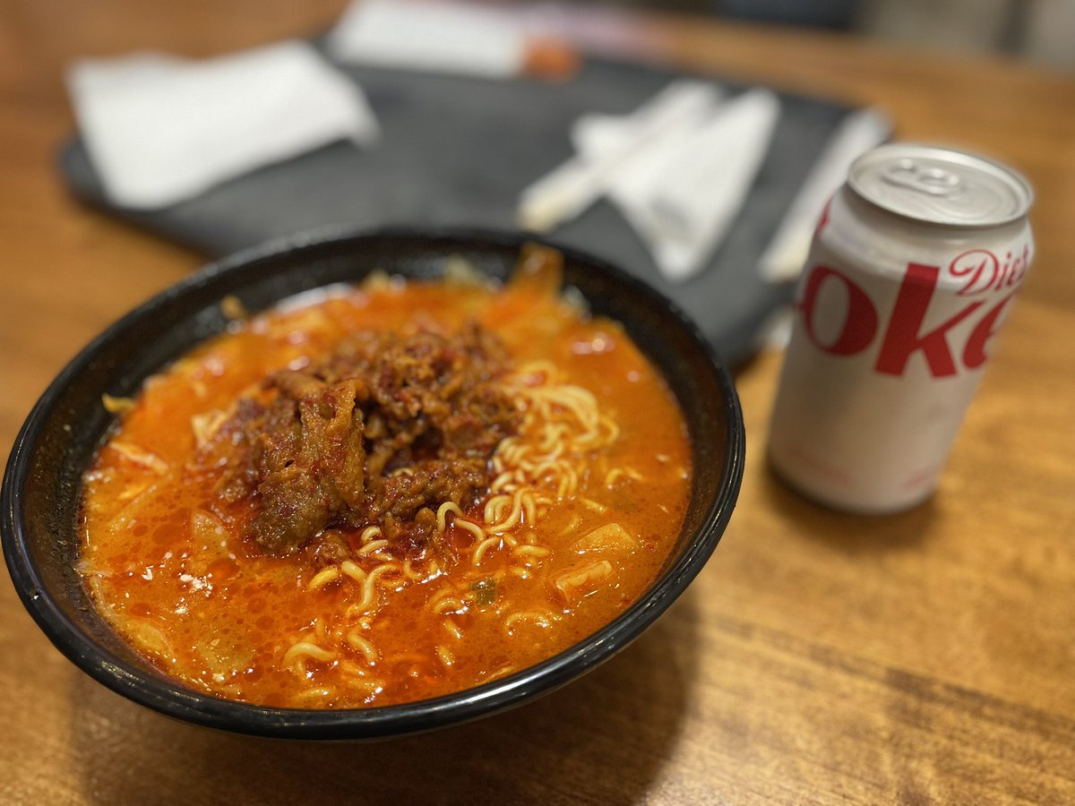 ᣟmilli 🐹 tweet media