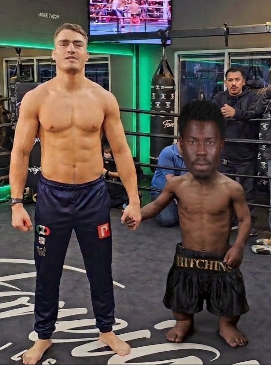 Team Duarte tweet media