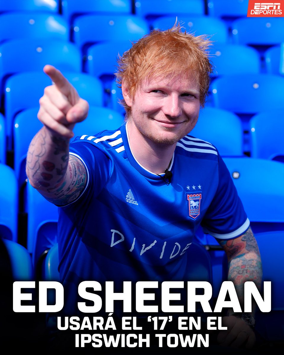 دحوم tweet media