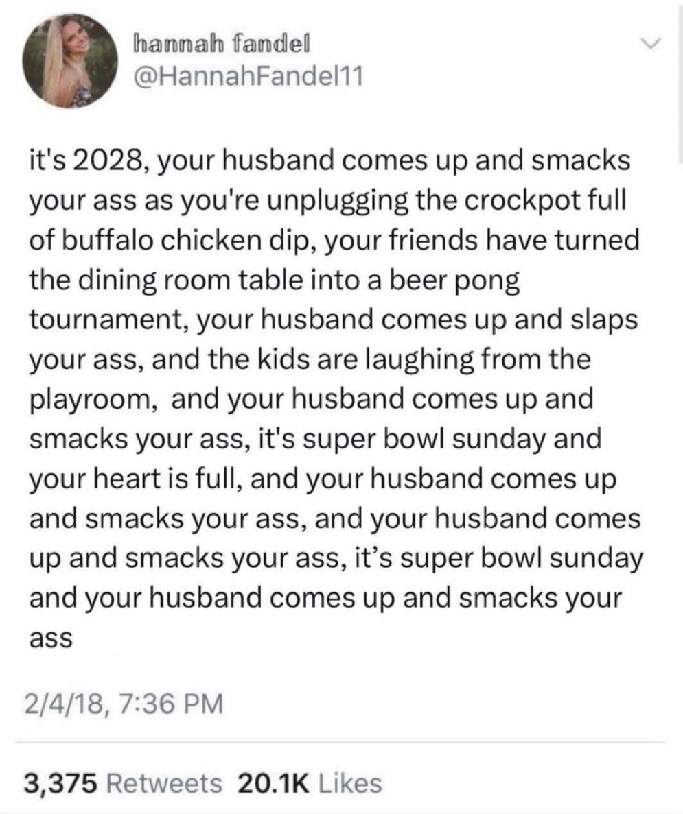 @holzawn tweet media