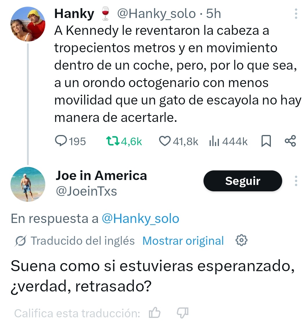 Hanky 🍷 tweet media