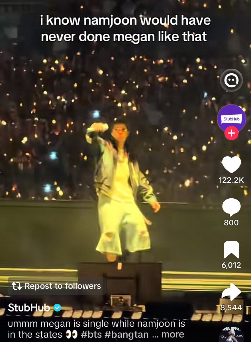 ✿❀cam❀✿⁷ is seeing bts ⊙⊝⊜ tweet media