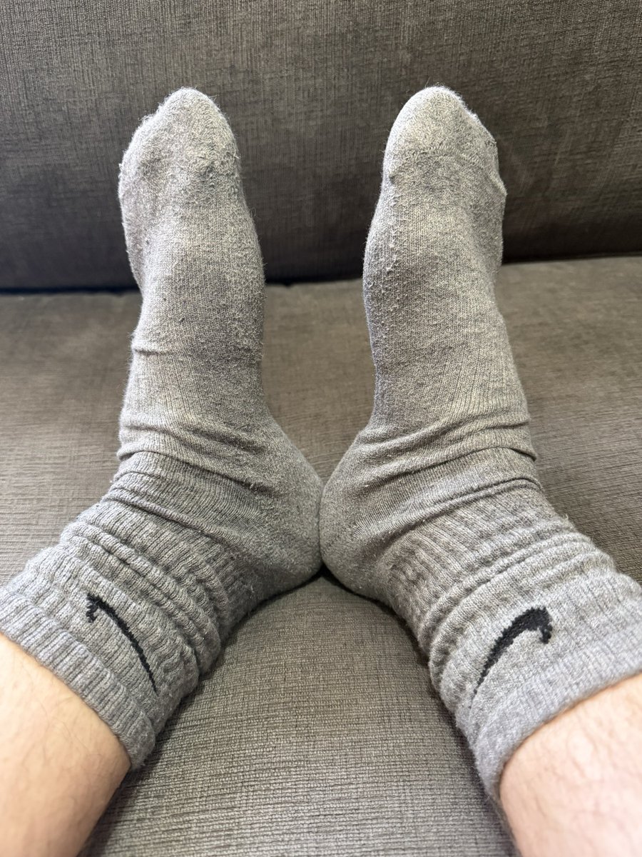 ski13245 tweet media