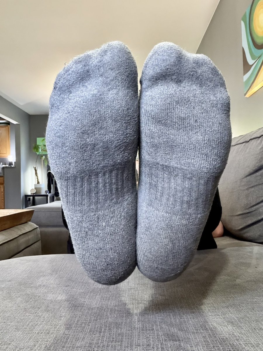 ski13245 tweet media