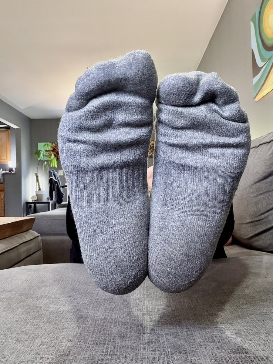 ski13245 tweet media