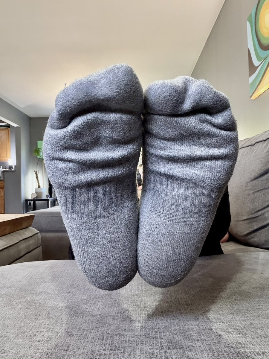 ski13245 tweet media