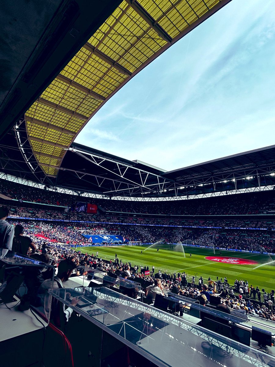 Daniel Childs ☕️ tweet media