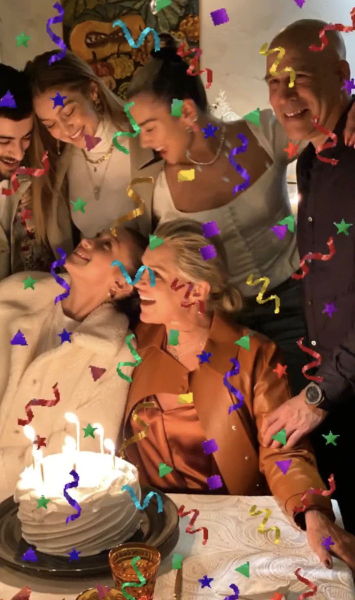 GABRIELLA𓊍 🐆🌪️🖤 tweet media