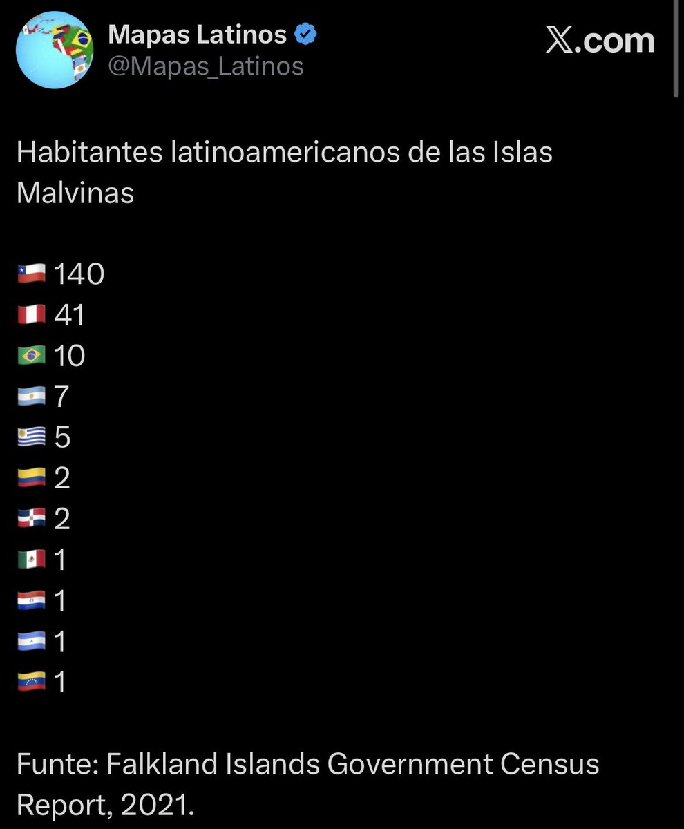 10 Puntos Remontados 🏆 tweet media