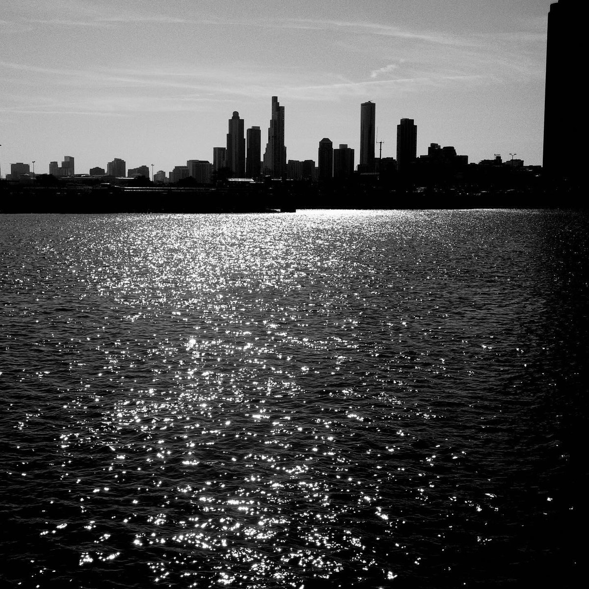 𝒱𝖺𝗅𝖾𝗇𝗍𝗂𝗇𝗈, 𝗈𝗎𝗋 𝒳𝐚𝐨𝐬. tweet media