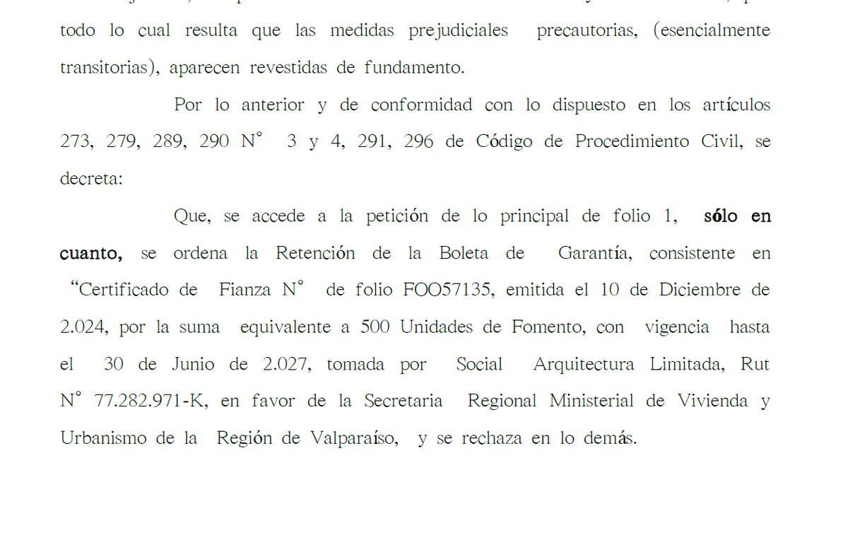 Sientista Político tweet media