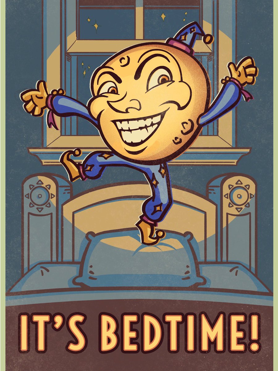 Neon Garland 🎣⃤ tweet media