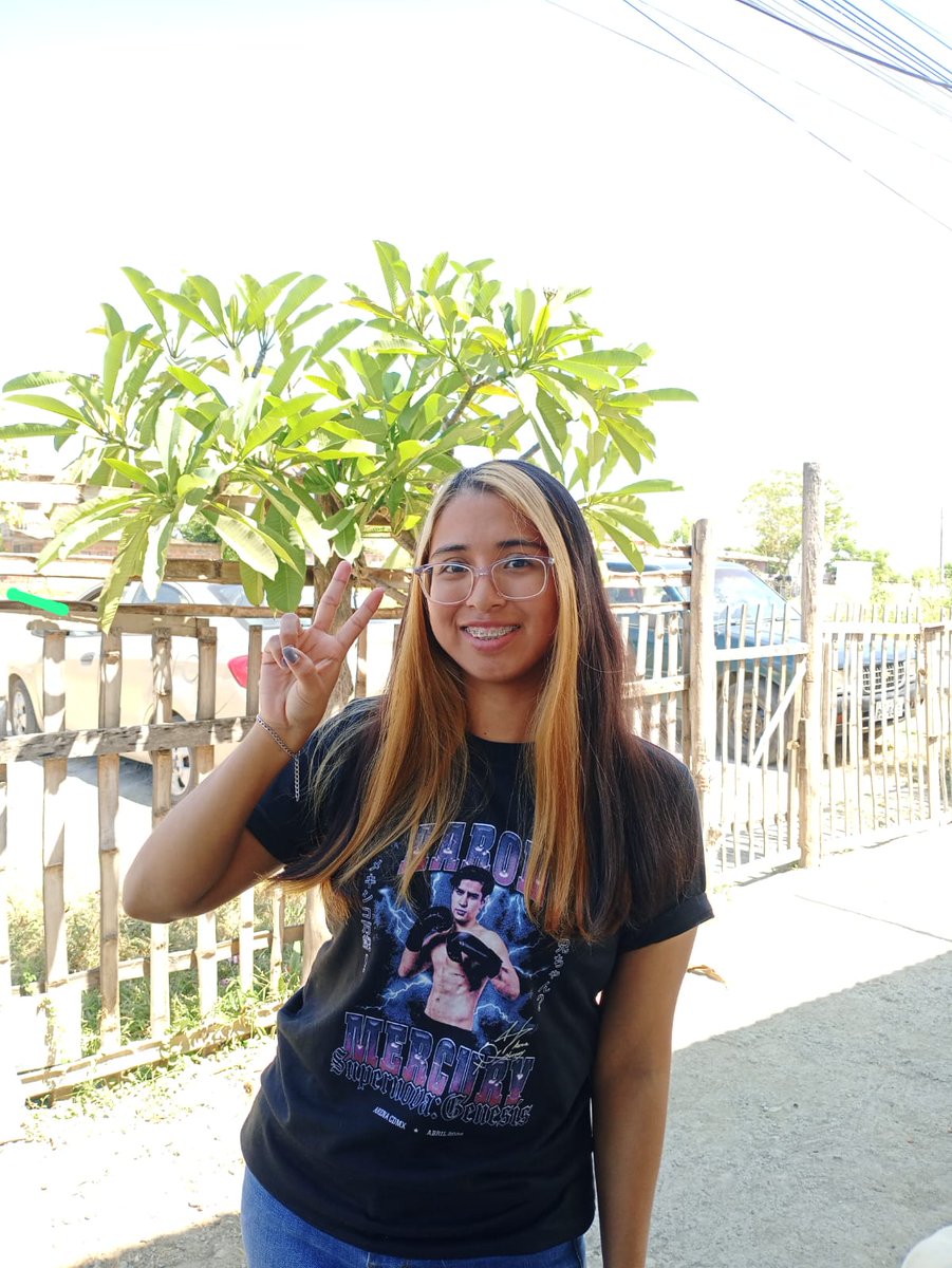 Mercurials Ecuador tweet media