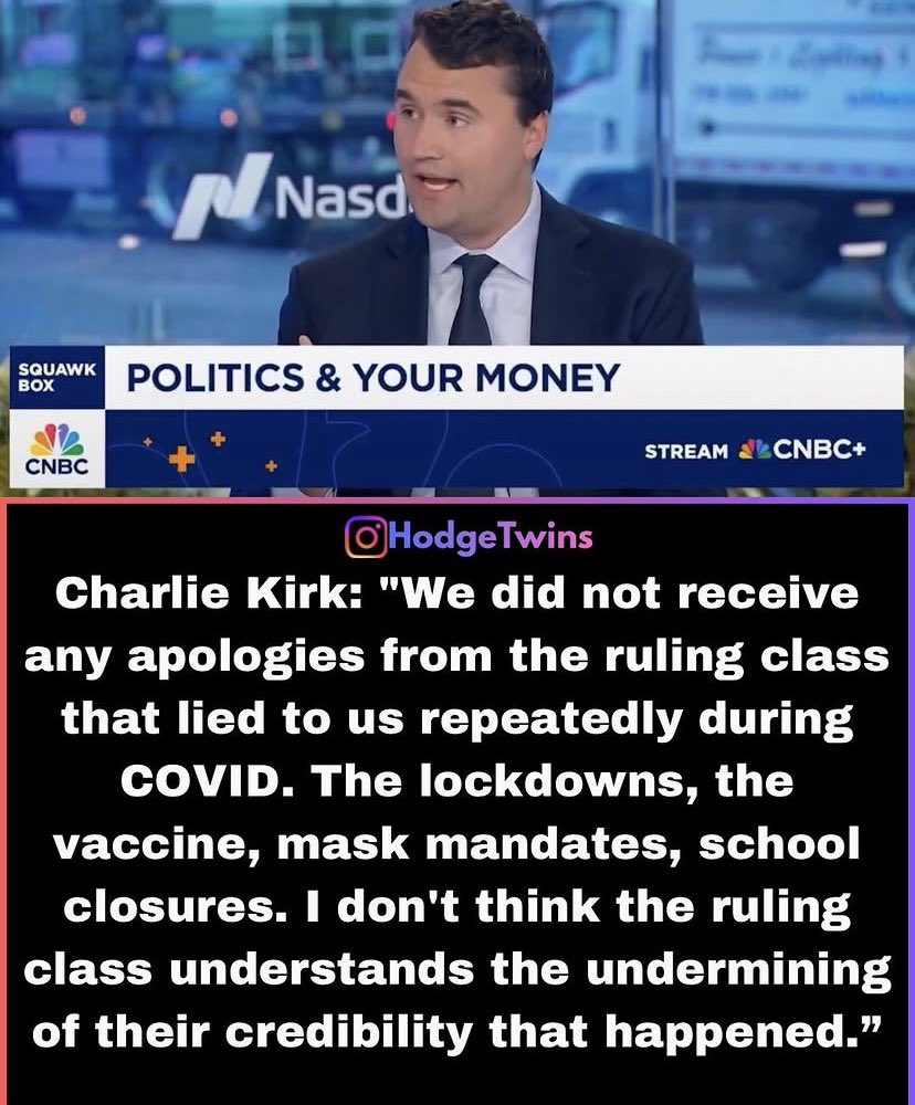 Therealbp65's tweet image. “Science” &amp;amp; the medical industrial complex took a HUGE hit of credibility during the #covid #scamdemic.

They did it to themselves!

Many people rightfully no longer #trustthescience or the medical profession because of fake news, fake numbers, censorship of REAL information, etc