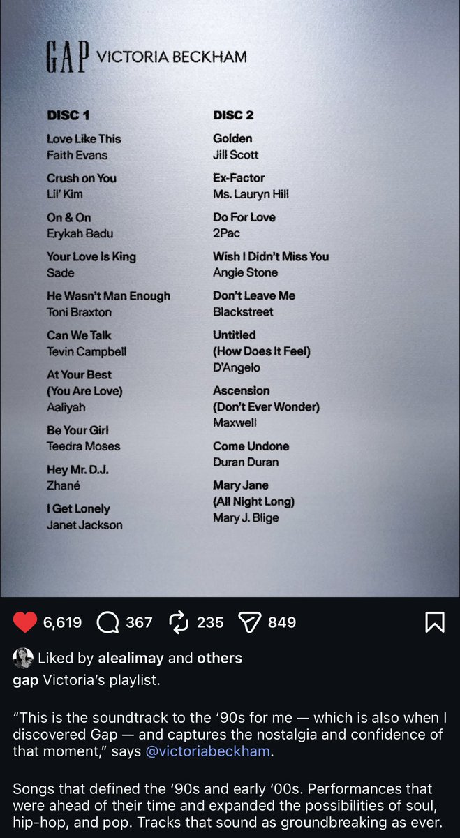 Mrs. Cole-Siriboe-Tatum tweet media