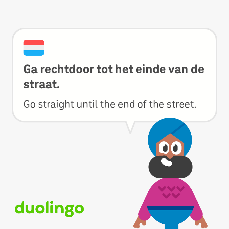 Ananto Yusuf W. tweet media