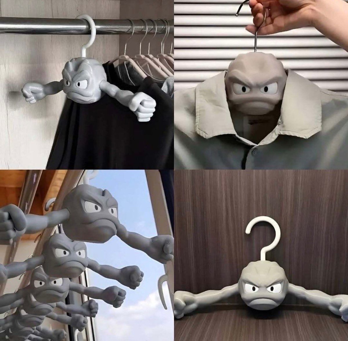 Pokémon Aesthetics tweet media