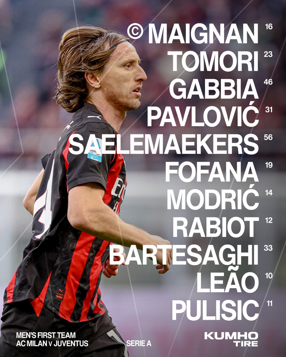 Yɛn mmranteɛ XI vrs Juventus