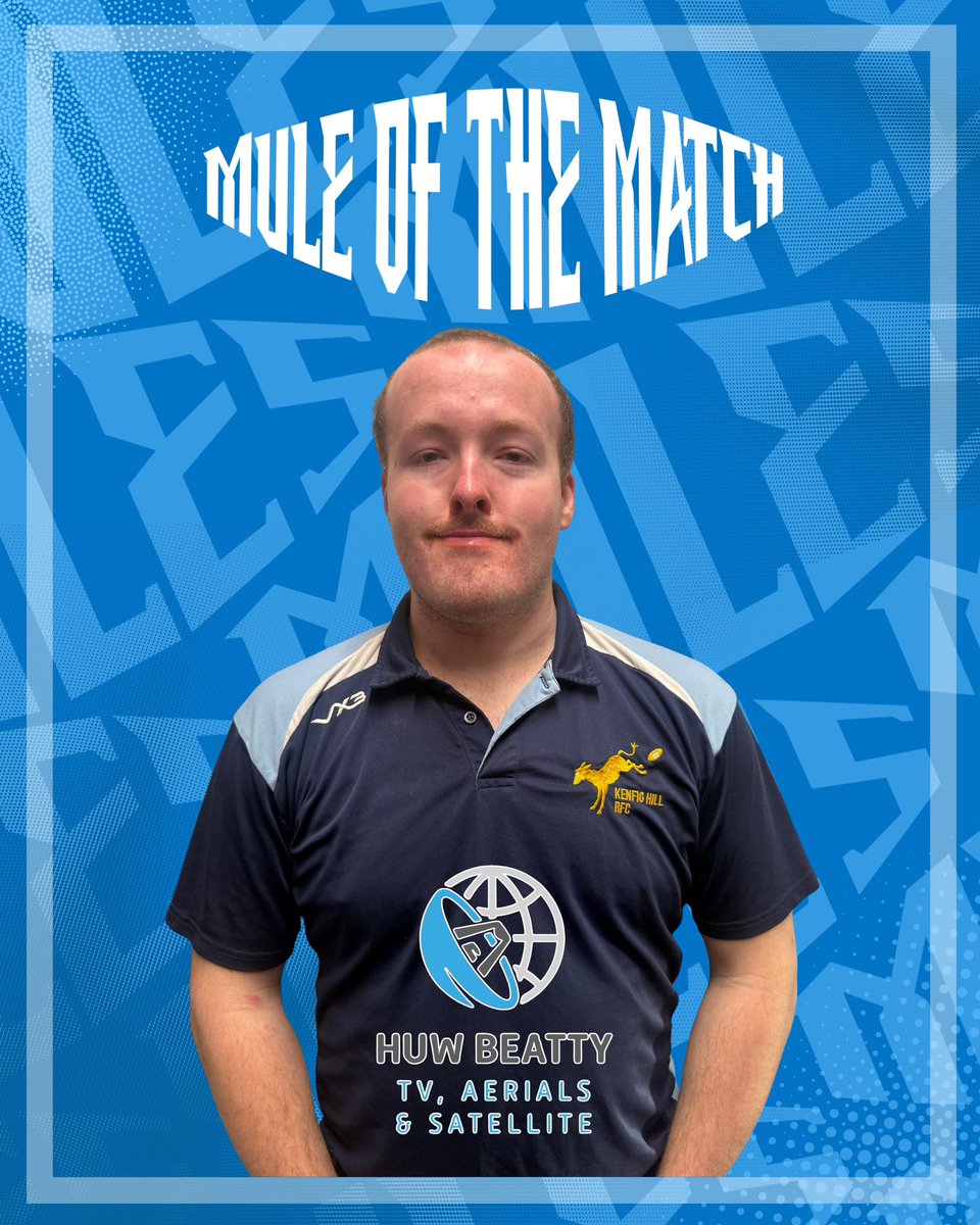 Kenfig Hill Rfc Kenfig Hill RFC (@KenfigHillRFC) / Posts / X