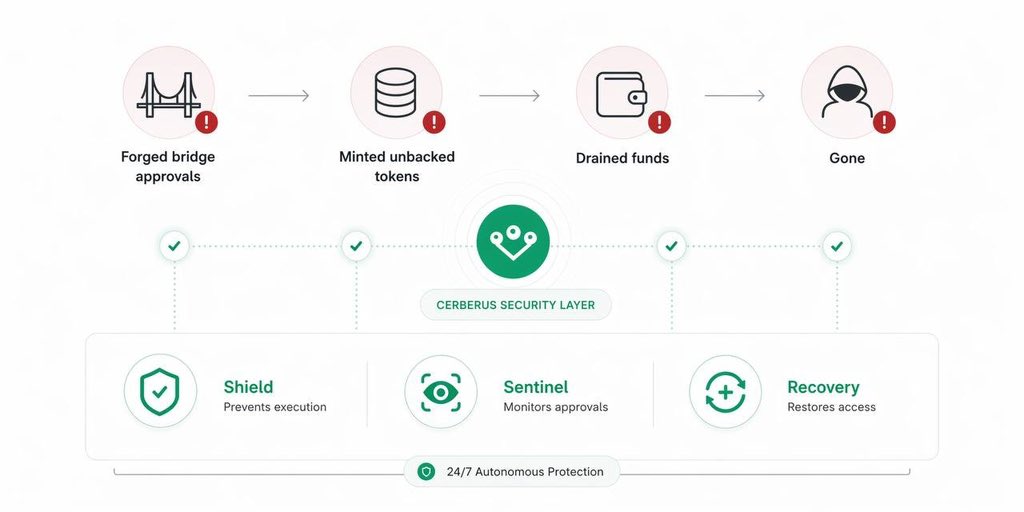 ＤᴀｍɪＣʀʏᴘᴛ tweet media