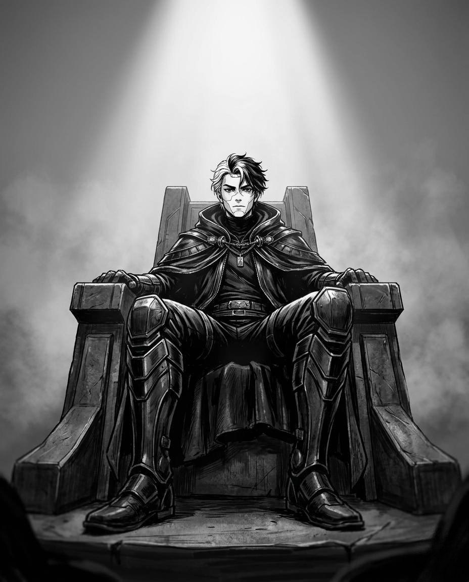 ELVIS ⭕️ tweet media