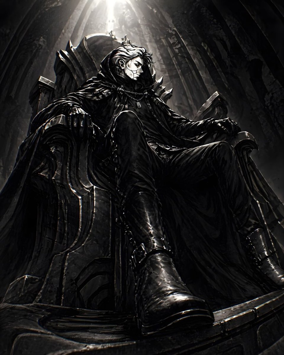 ELVIS ⭕️ tweet media