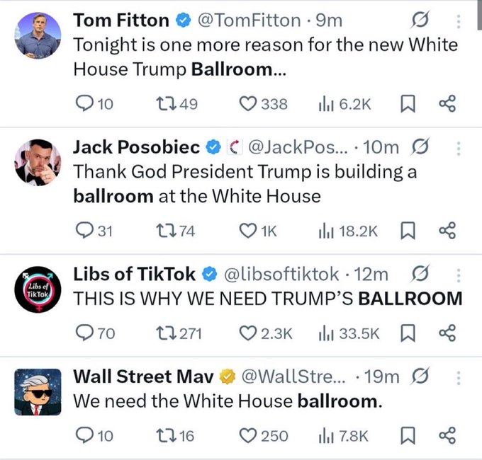 Denzil Mostert tweet media