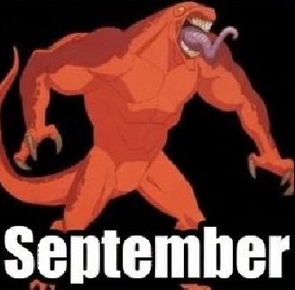 Rabbid Fanatic tweet media