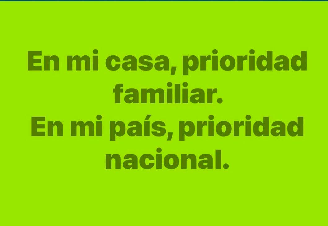 Carmela Rodriguez tweet media