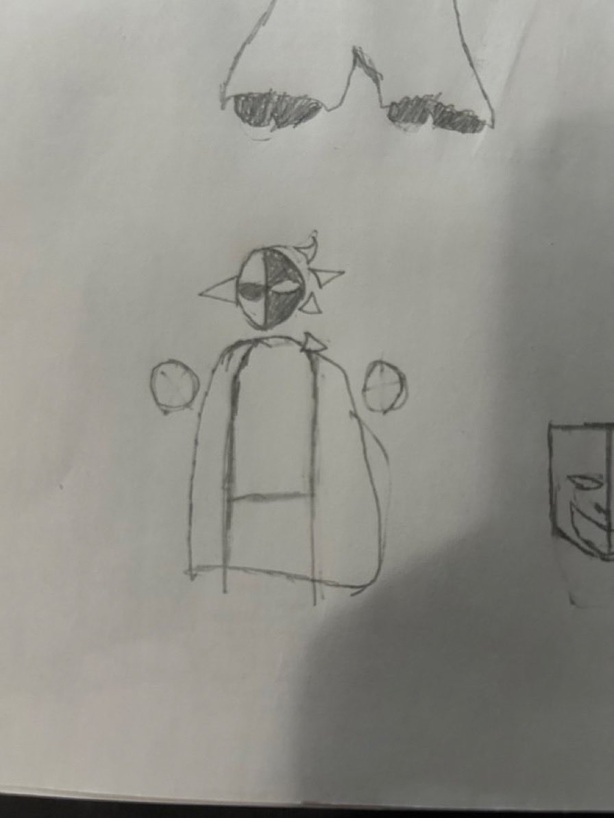 D4C and others tweet media