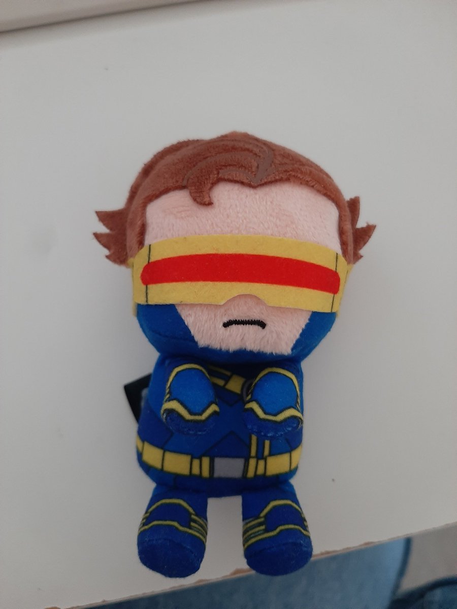 scotty𖥞🏳️‍⚧️ tweet media