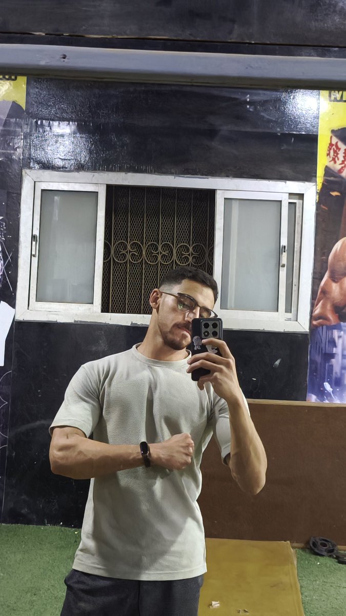 Rick without morty 💀 tweet media