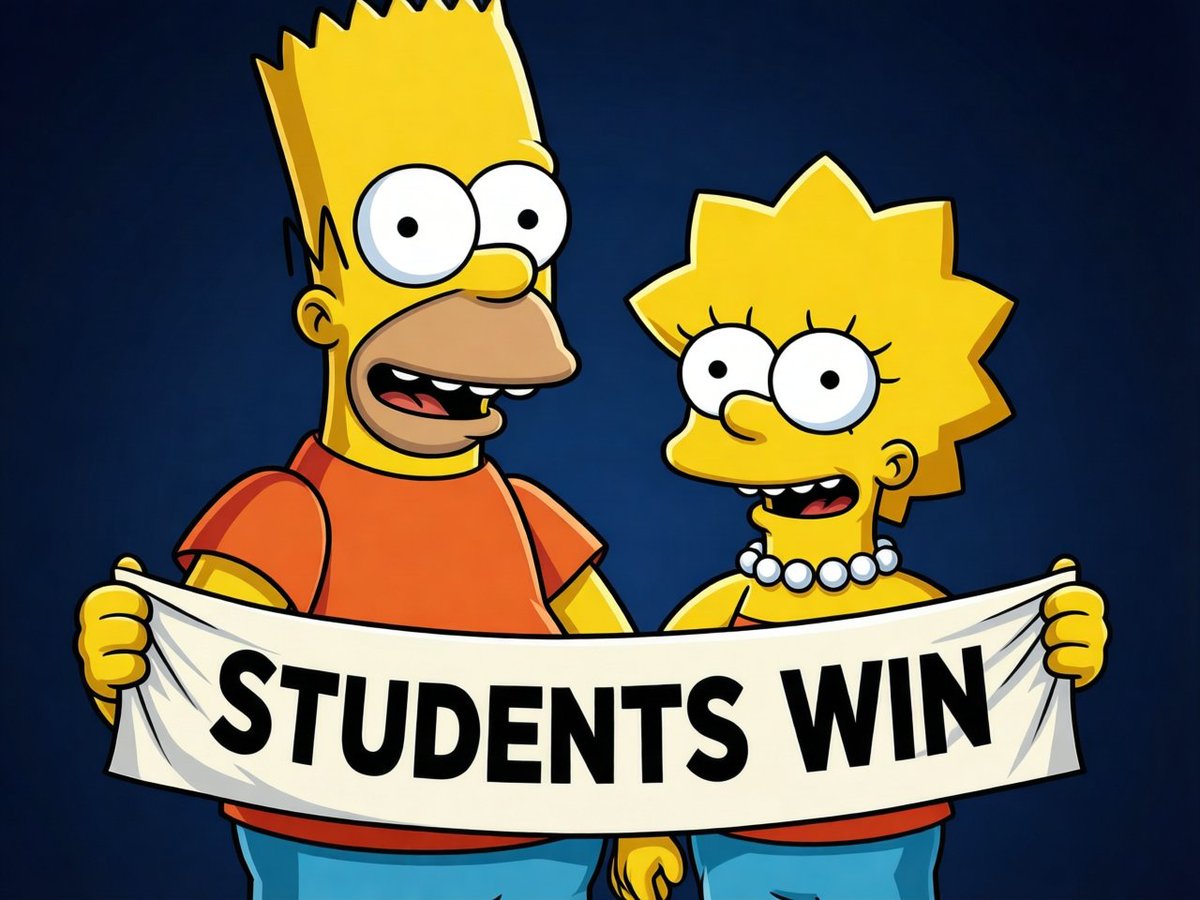 Novobeogradjanin tweet media