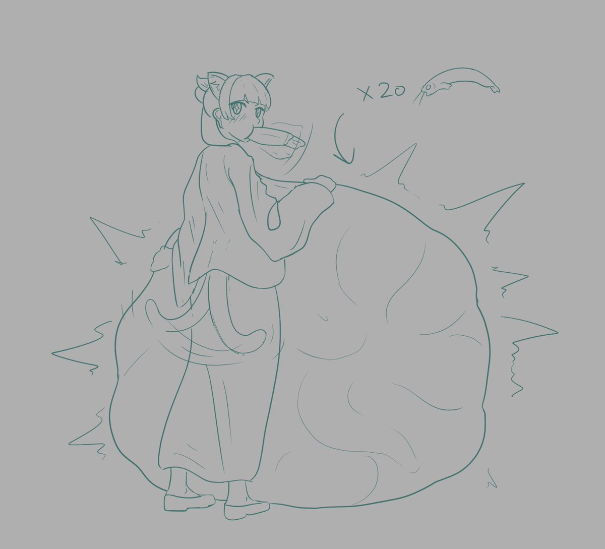 BrunoBrano 🔞 tweet media