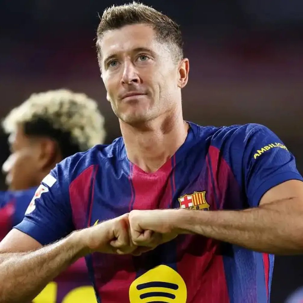 The Touchline | 𝐓 tweet media