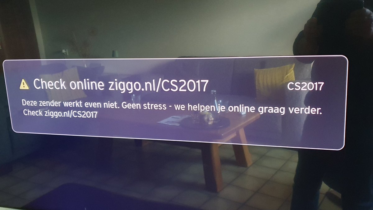 P.A.L Hanssen tweet media