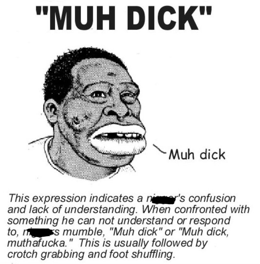 Insane Cope tweet media