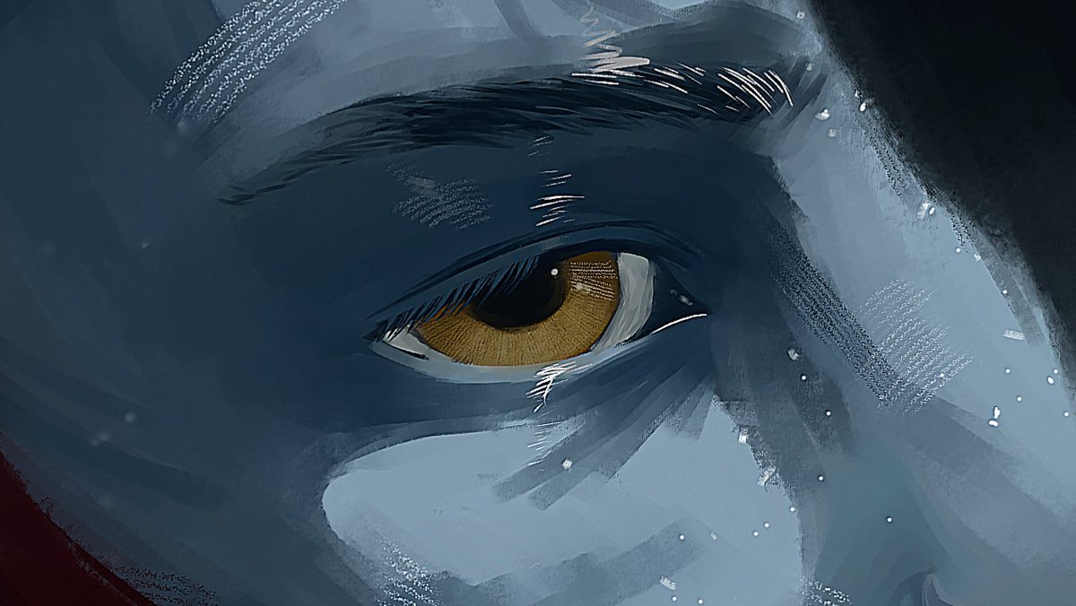 𝖖𝖚𝖆𝖆 tweet media